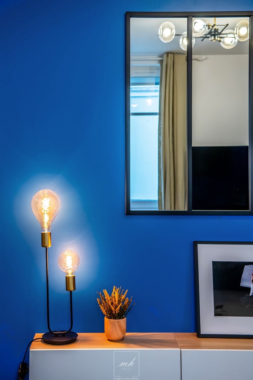 découvrez nos conseils essentiels pour réussir la rénovation de votre studio à paris, alliant style, fonctionnalité et optimisation de l'espace.