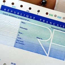 découvrez le nouveau visage de créawatt à amilly : une identité renouvelée pour mieux vous servir et innover dans l'énergie.