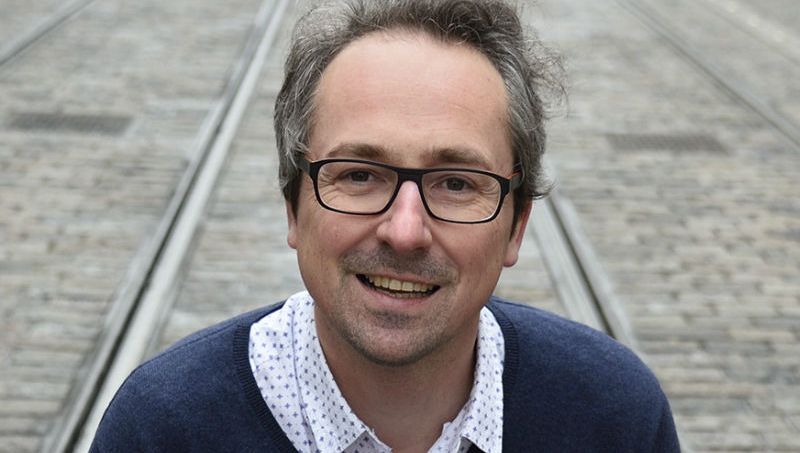 créawatt adopte une nouvelle identité à amilly pour mieux répondre à vos besoins en énergie renouvelable et innovation.
