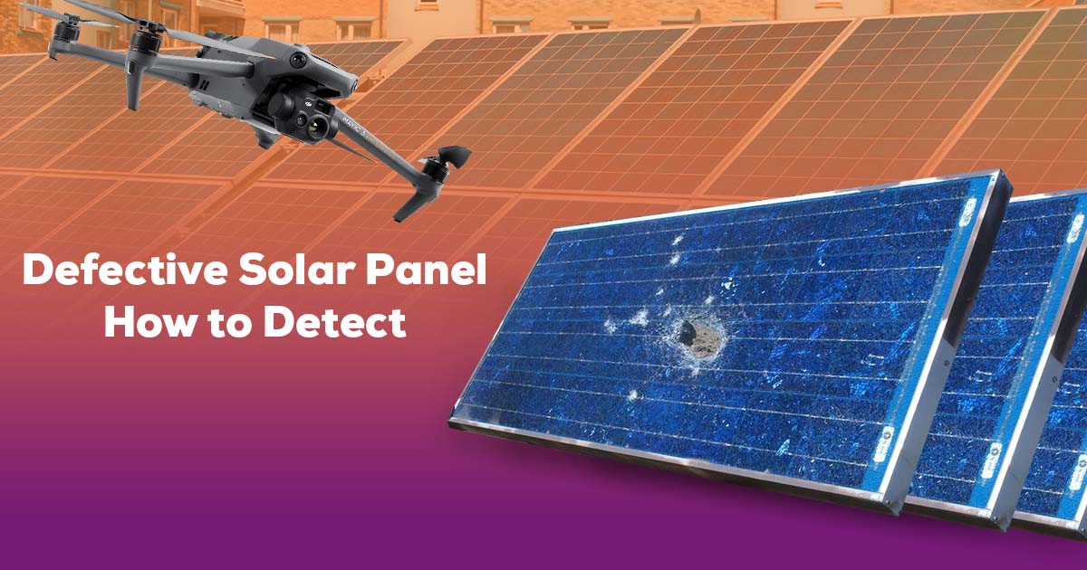 découvrez un défaut méconnu mais crucial des panneaux solaires qui peut affecter leur performance et durabilité. informez-vous pour mieux protéger votre investissement énergétique.