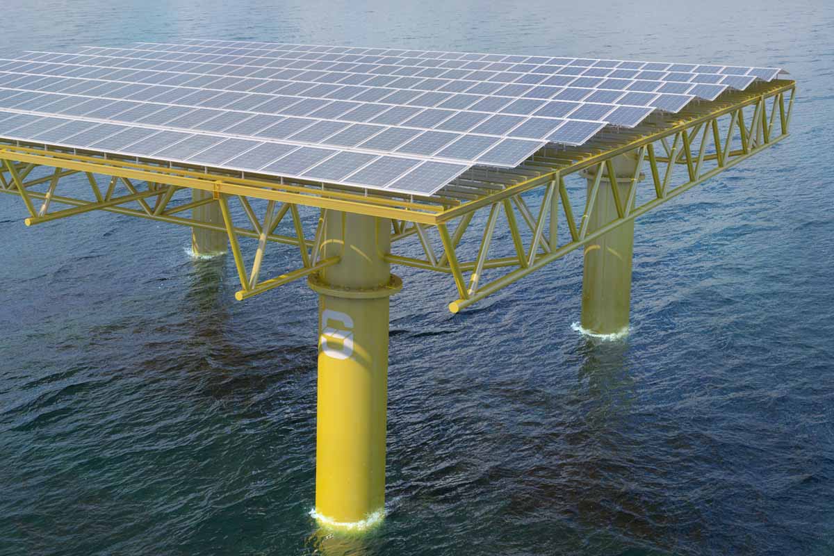 découvrez les panneaux photovoltaïques innovants chez ridel mecanolav à neufchâtel, une solution durable et performante pour votre énergie solaire.