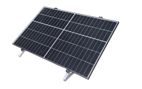 découvrez nos panneaux solaires à loctudy, une solution écologique et économique pour produire votre propre énergie renouvelable. bénéficiez d'une installation professionnelle et d'un service de qualité près de la criée.