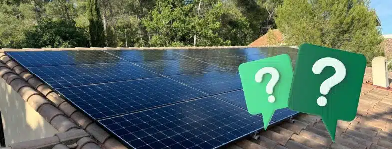découvrez nos nouveaux locaux innovants dédiés aux panneaux solaires, alliant technologie de pointe et engagement écologique pour un avenir énergétique durable.