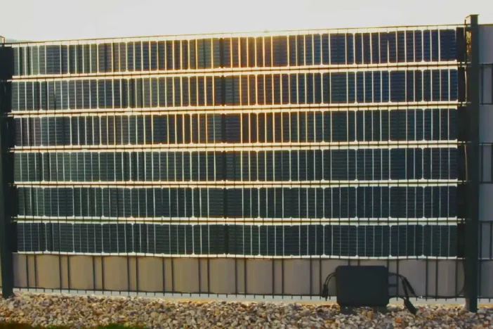 découvrez comment les panneaux solaires peuvent booster votre énergie en offrant une source durable et économique d'électricité pour votre domicile ou entreprise.