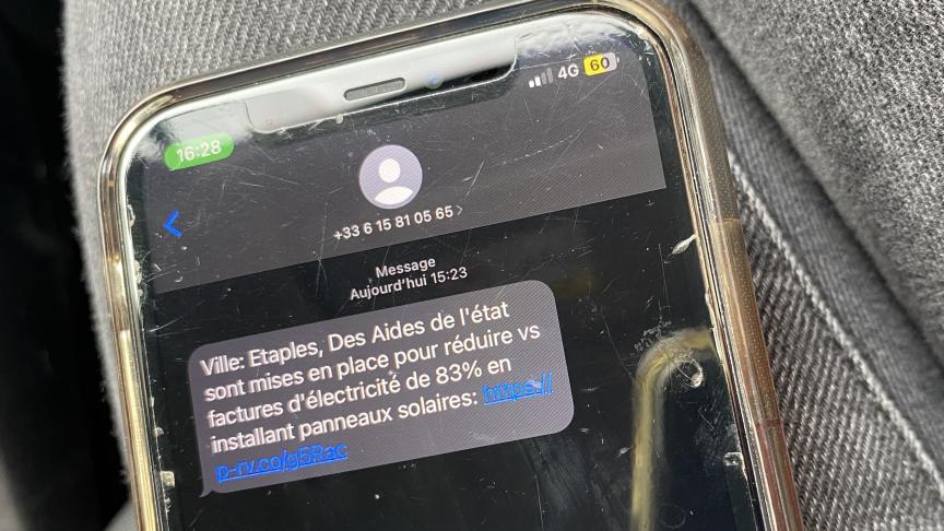 découvrez les enjeux et les précautions à prendre face au développement du photovoltaïque en france pour un avenir énergétique sûr et durable.