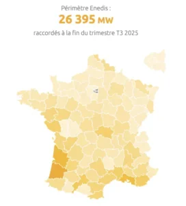 découvrez les enjeux du photovoltaïque en france et pourquoi un appel à la prudence s'impose dans le développement de cette énergie renouvelable.