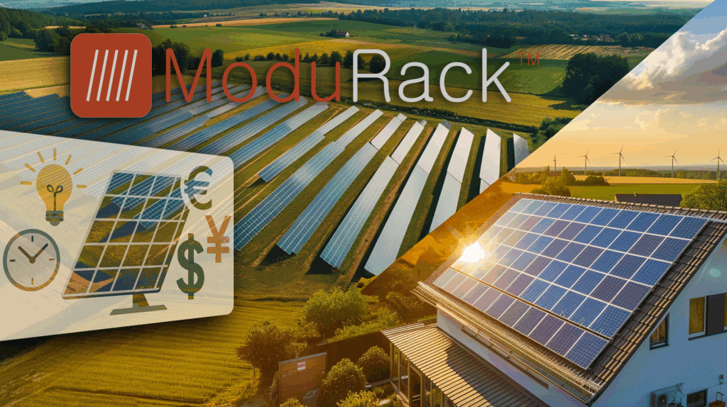 découvrez comment un projet solaire près de marmande pourrait menacer les terres agricoles locales et les enjeux environnementaux associés.