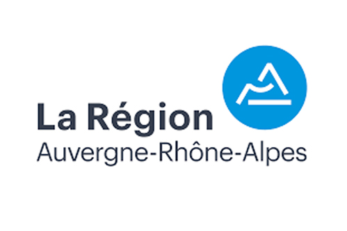 participez à l'appel à projets pour le recyclage des panneaux solaires en auvergne-rhône-alpes et contribuez à une économie circulaire durable.