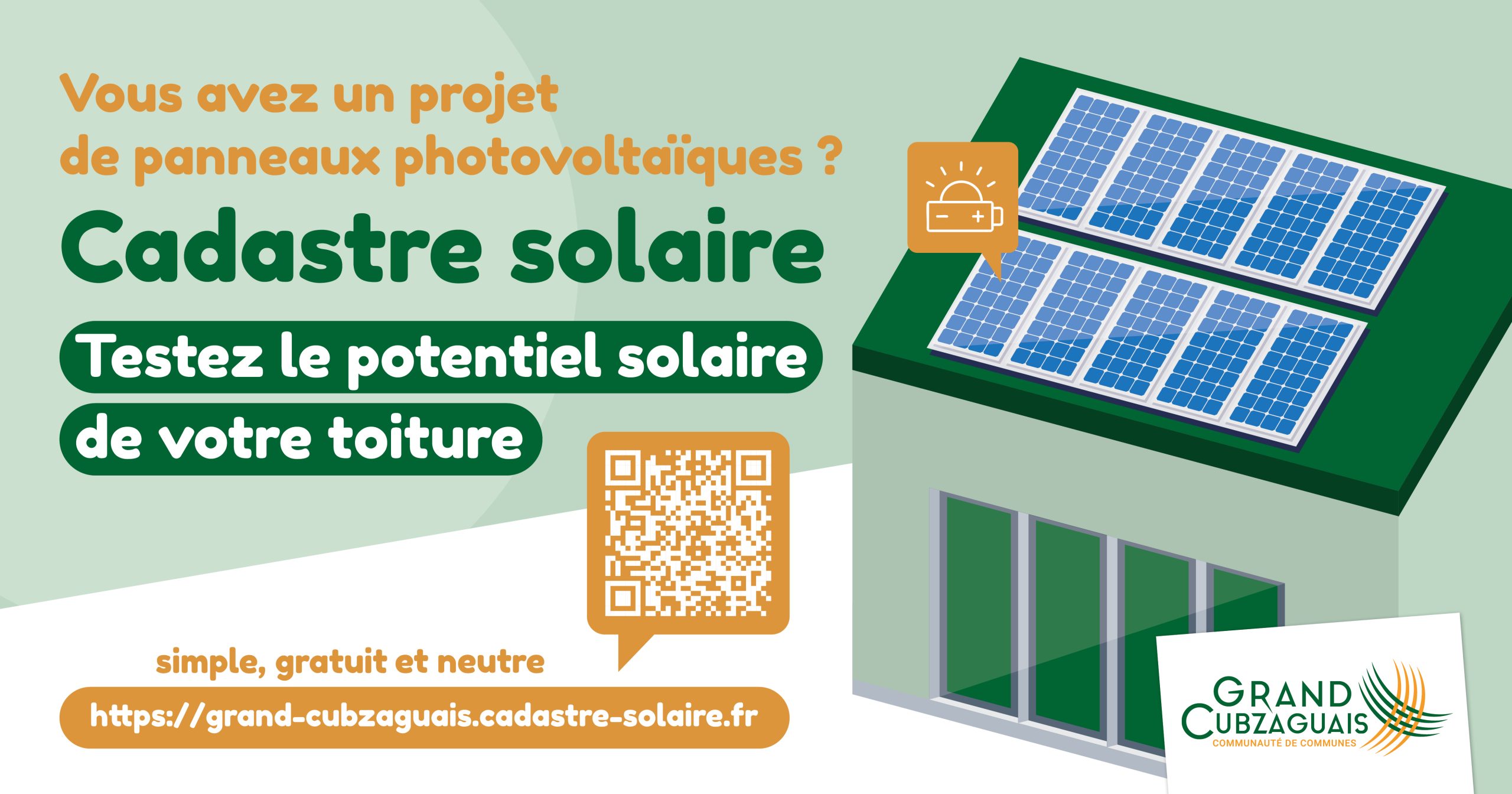 découvrez les dernières avancées des panneaux photovoltaïques à dommartin-le-coq et comment elles optimisent la production d'énergie solaire durable.