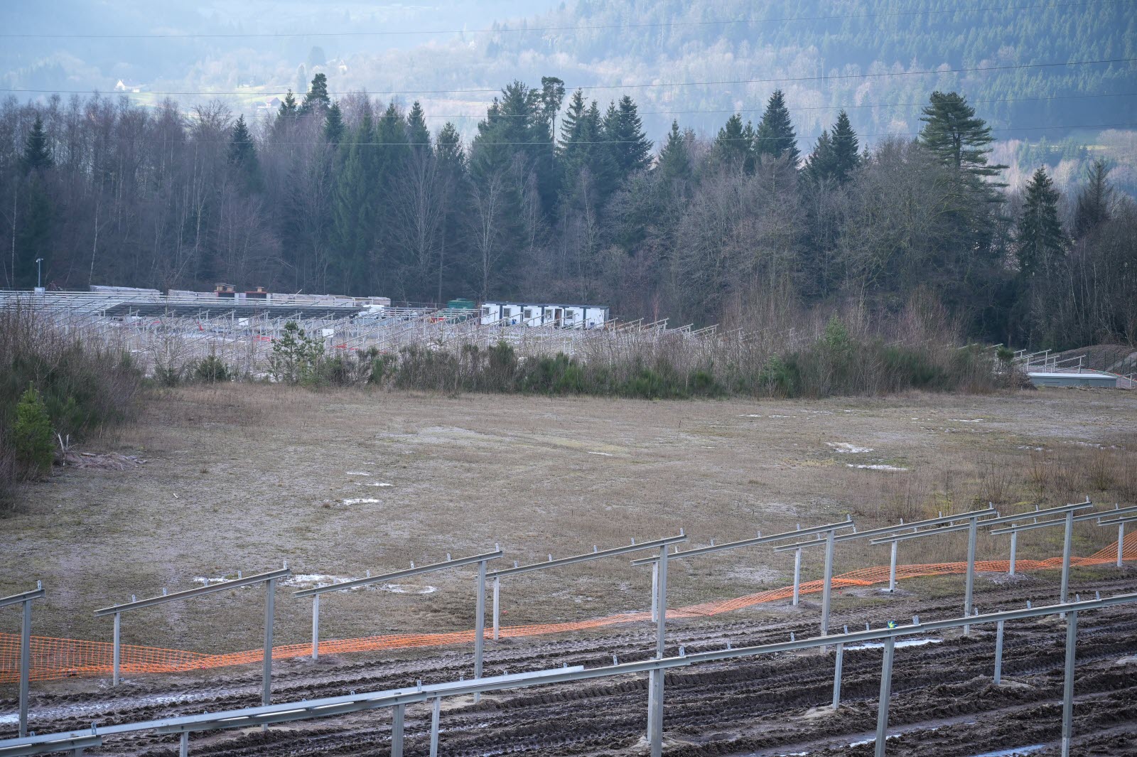 découvrez les dernières avancées des panneaux photovoltaïques à dommartin-le-coq pour une énergie solaire plus efficace et durable.