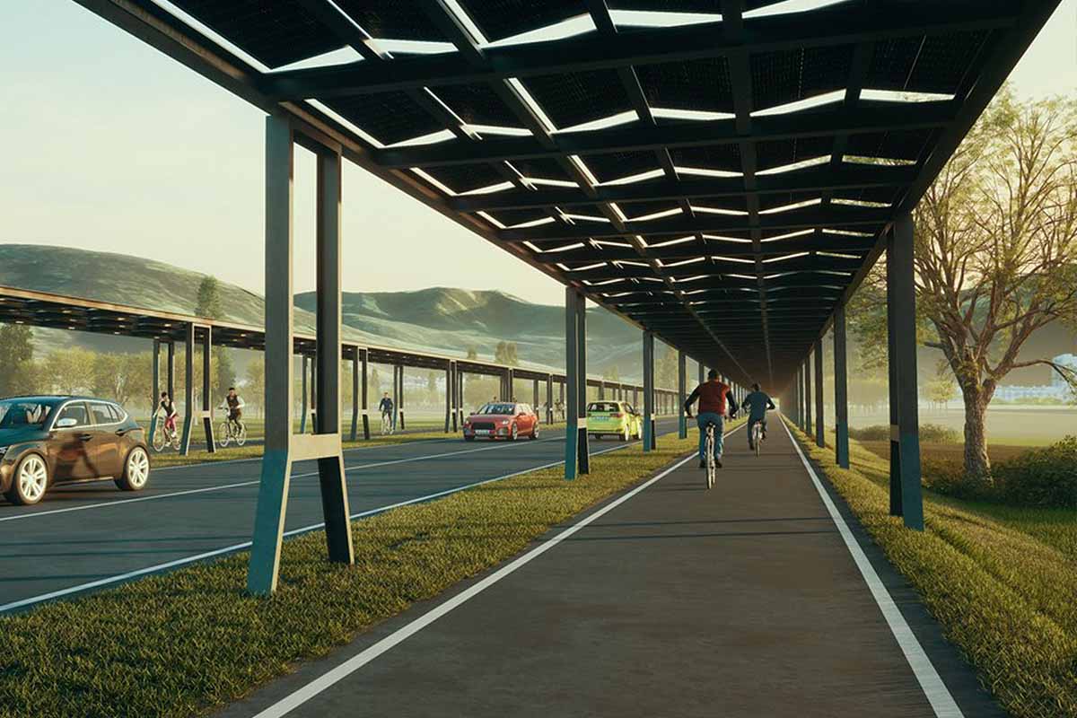 découvrez les priorités du budget 2026 avec un focus sur l'énergie solaire, le développement des pistes cyclables et la construction d'un nouveau gymnase pour une ville plus durable et active.