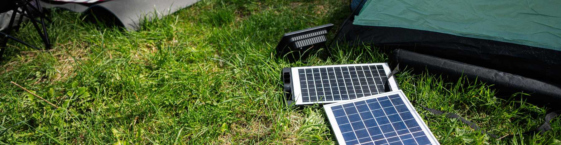 découvrez comment décathlon innove avec l'installation de panneaux solaires et la végétalisation de ses parkings pour un engagement écologique et durable.