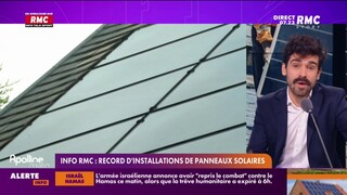 découvrez les risques d'escroquerie liés aux panneaux solaires dans les deux-sèvres et l'indre-et-loire. informez-vous pour protéger votre investissement et éviter les fraudes.