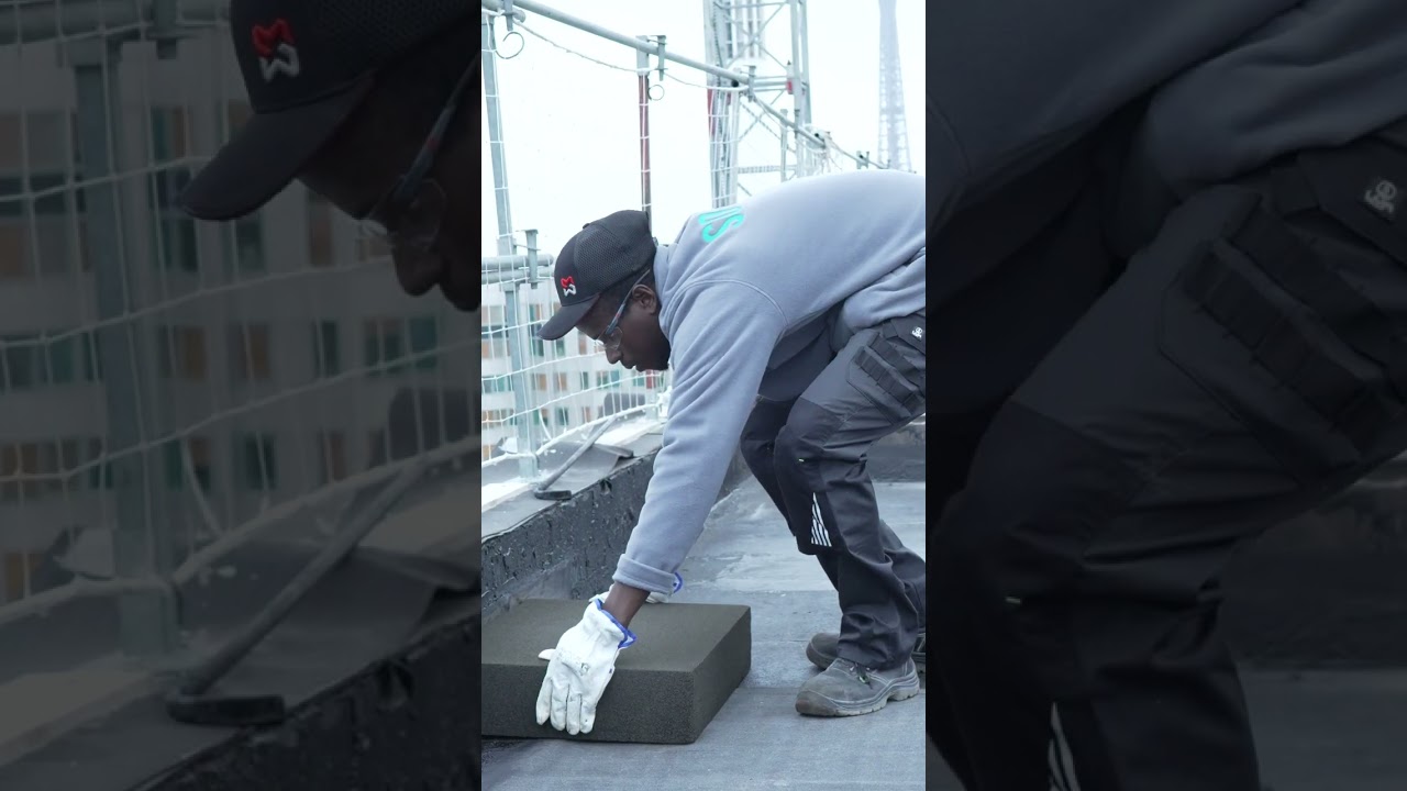 expert en rénovation à paris, 123chantier vous accompagne pour transformer vos espaces avec savoir-faire et qualité. devis rapide et service professionnel garanti.