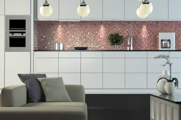 découvrez des idées innovantes pour moderniser l'intérieur de votre maison et créer un espace contemporain, élégant et confortable.