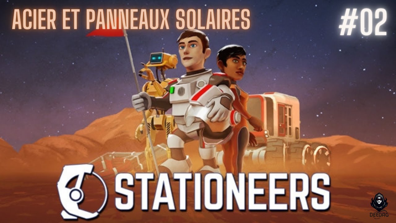 découvrez comment installer vos premiers panneaux solaires facilement et efficacement. guide étape par étape pour une installation réussie et écologique.