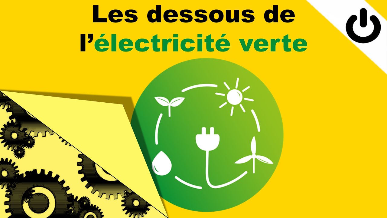 découvrez comment les abrets-en-dauphiné passe à une électricité 100% verte pour un avenir plus durable et respectueux de l'environnement.