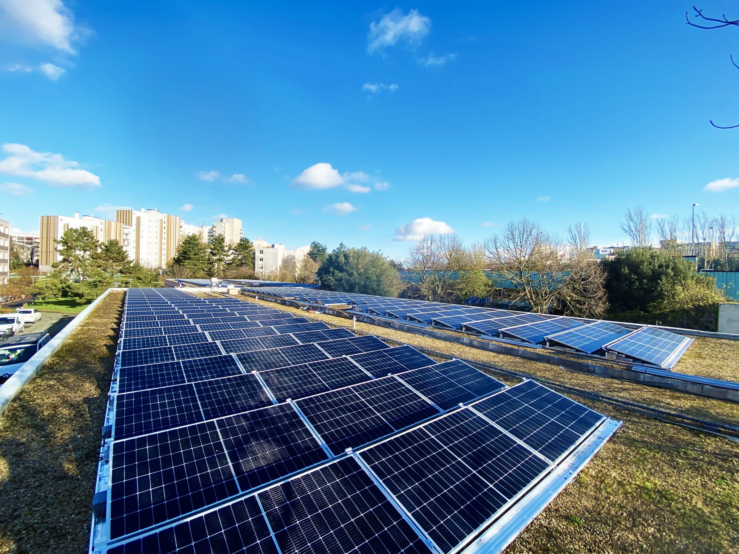 découvrez ludovic hard et son entreprise spécialisée dans les panneaux photovoltaïques à dimension humaine en hauts-de-france, alliant expertise locale et énergie durable.