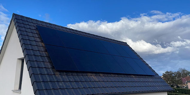 découvrez ludovic hard et son entreprise spécialisée dans les panneaux photovoltaïques humains en hauts-de-france, alliant innovation énergétique et engagement écologique local.