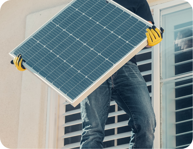 découvrez ludovic hard et son entreprise spécialisée dans les panneaux photovoltaïques humains en hauts-de-france, alliant innovation et énergie renouvelable pour un avenir durable.