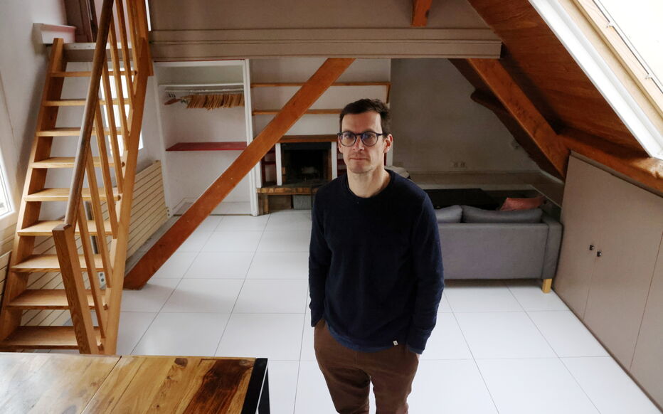 découvrez le meilleur spécialiste en rénovation à paris 2, offrant des services de qualité pour transformer et valoriser votre intérieur avec expertise et savoir-faire.