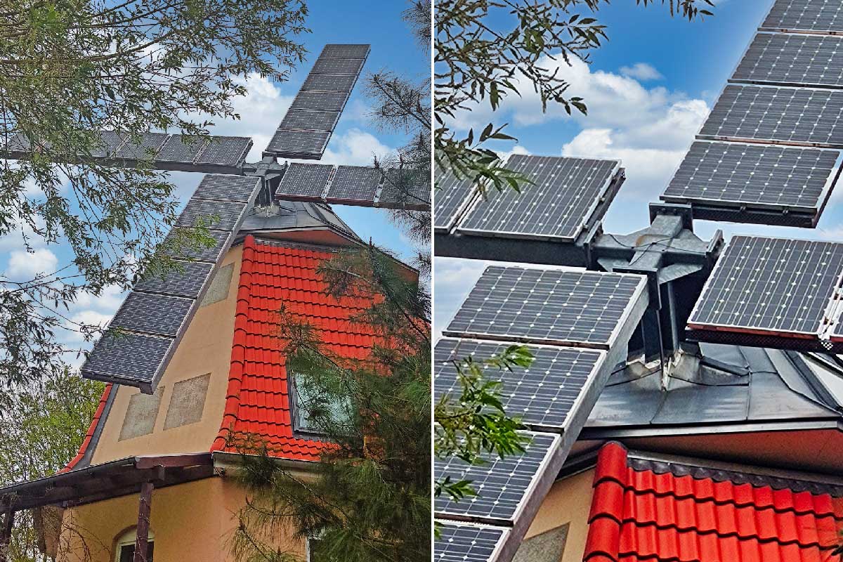 découvrez les projets d’éoliennes et panneaux solaires à moulins-sur-orne, visant à promouvoir les énergies renouvelables et le développement durable dans la région.