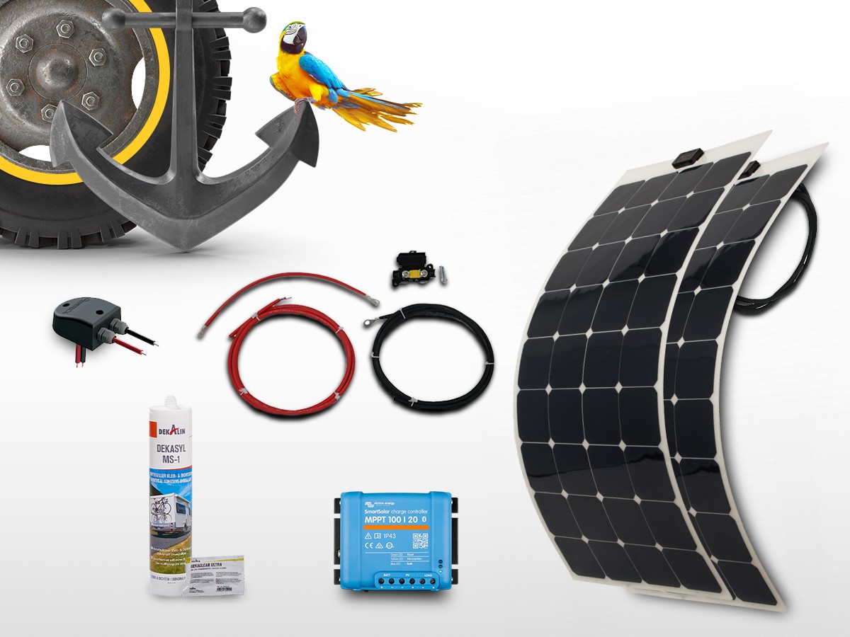 découvrez comment paccar intègre des panneaux solaires innovants aux camions pour améliorer l'efficacité énergétique et réduire l'empreinte carbone des transports.
