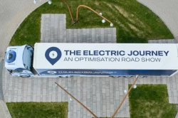 découvrez comment paccar intègre des panneaux solaires innovants aux camions pour améliorer l'efficacité énergétique et réduire l'empreinte carbone dans le secteur du transport.