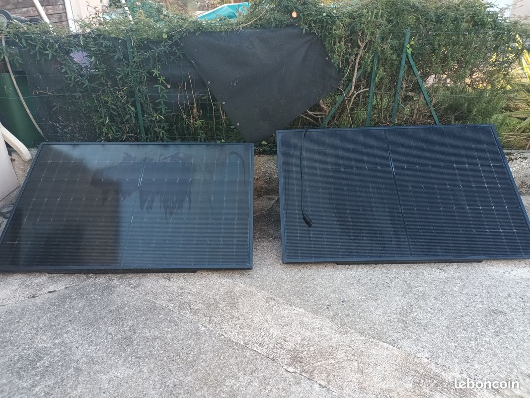 découvrez nos solutions de panneaux solaires à ambarès-et-lagrave pour une énergie renouvelable, économique et respectueuse de l'environnement.
