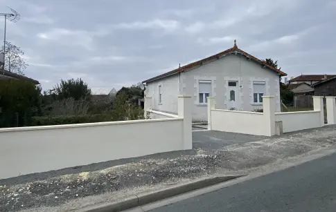 découvrez nos solutions de panneaux solaires à ambarès-et-lagrave pour une énergie propre et économique. installation, conseils et services personnalisés près de chez vous.