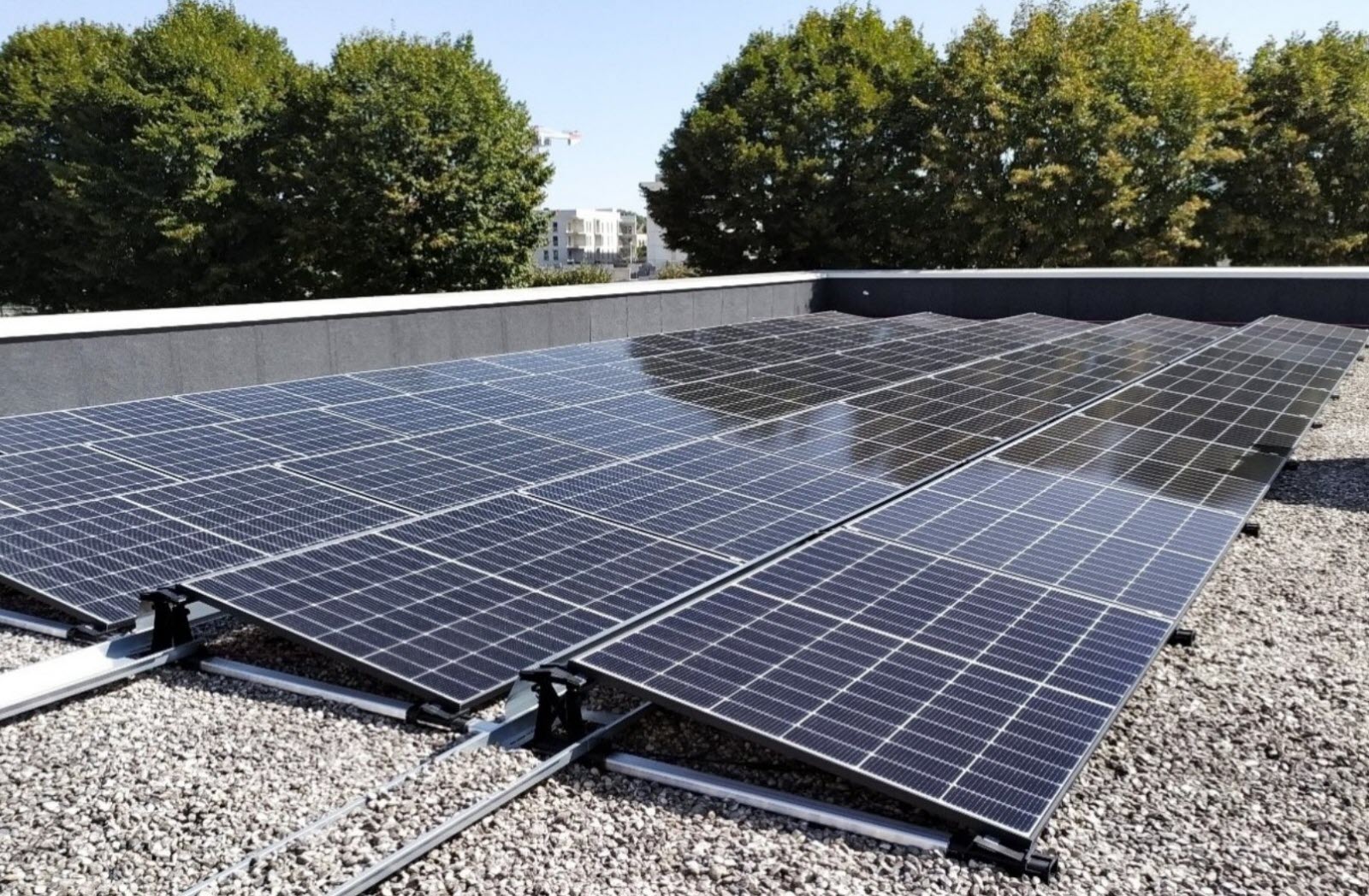 découvrez l'avenir de l'énergie solaire à argentan en 2028 avec nos panneaux solaires performants et durables, conçus pour réduire votre facture d'électricité et protéger l'environnement.