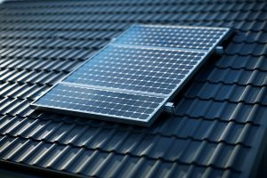découvrez le projet d'installation de panneaux solaires à la mairie de vaunaveys prévu pour 2026, une initiative durable pour favoriser l'énergie renouvelable et réduire l'empreinte écologique locale.