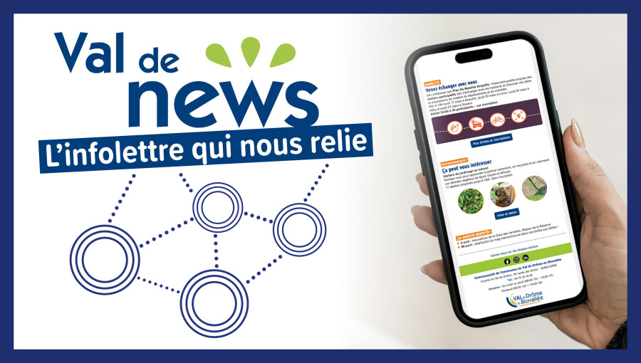 découvrez le projet d'installation de panneaux solaires à la mairie de vaunaveys prévu pour 2026, une initiative écologique pour un avenir durable.