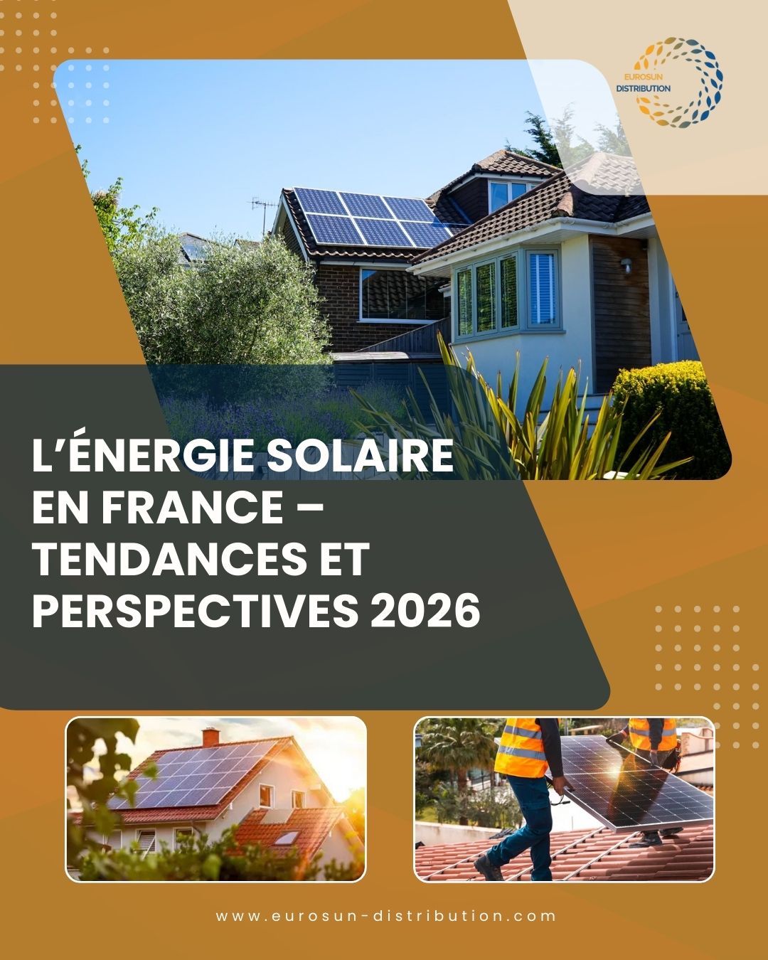 découvrez le projet d'installation de panneaux solaires à la mairie de vaunaveys prévu pour 2026, une initiative écologique pour un avenir durable.