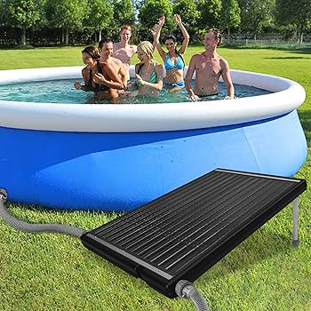découvrez nos solutions de panneaux solaires pour piscine en loire-atlantique, alliant économie d'énergie et confort de baignade toute l'année.
