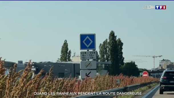 découvrez 'premiers panneaux : nouveau départ', une aventure inspirante marquant le début d'un nouveau chapitre plein de découvertes et d'opportunités.