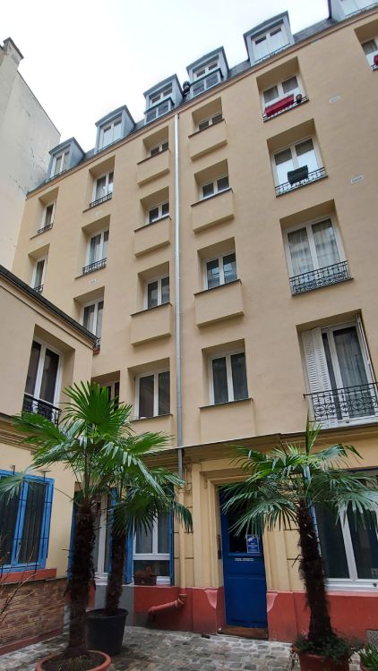découvrez la rénovation de qualité à paris 13 avec ipc, votre expert pour des travaux soignés et durables. faites confiance à notre savoir-faire pour transformer votre intérieur.