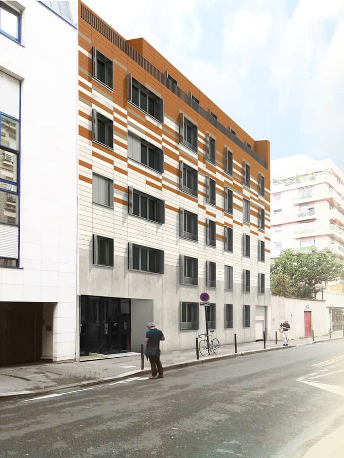 découvrez les services de rénovation de qualité à paris 13 avec ipc, votre expert en transformation et amélioration d'intérieur pour un résultat durable et esthétique.