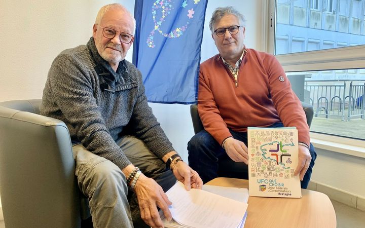 découvrez comment une escroquerie liée aux panneaux solaires a piégé une victime avec un crédit de 27 000 €. informez-vous pour éviter ces arnaques et protéger vos investissements.