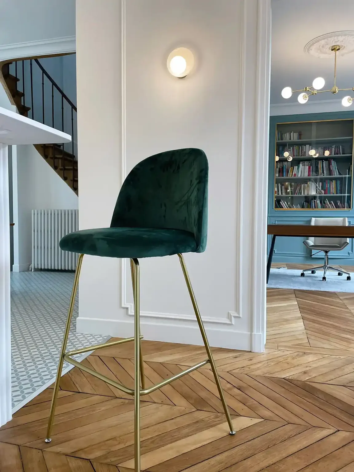découvrez nos services experts pour rénover votre maison à paris et en île-de-france. transformez votre habitat avec des solutions sur mesure, alliant qualité et savoir-faire local.
