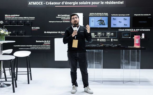 découvrez la révolution de la batterie solaire : innovations, performance améliorée et autonomie énergétique durable pour un avenir propre et efficace.