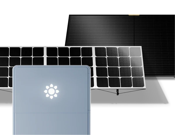 découvrez la révolution des batteries solaires : innovations, efficacité énergétique et avenir durable pour votre alimentation en énergie renouvelable.