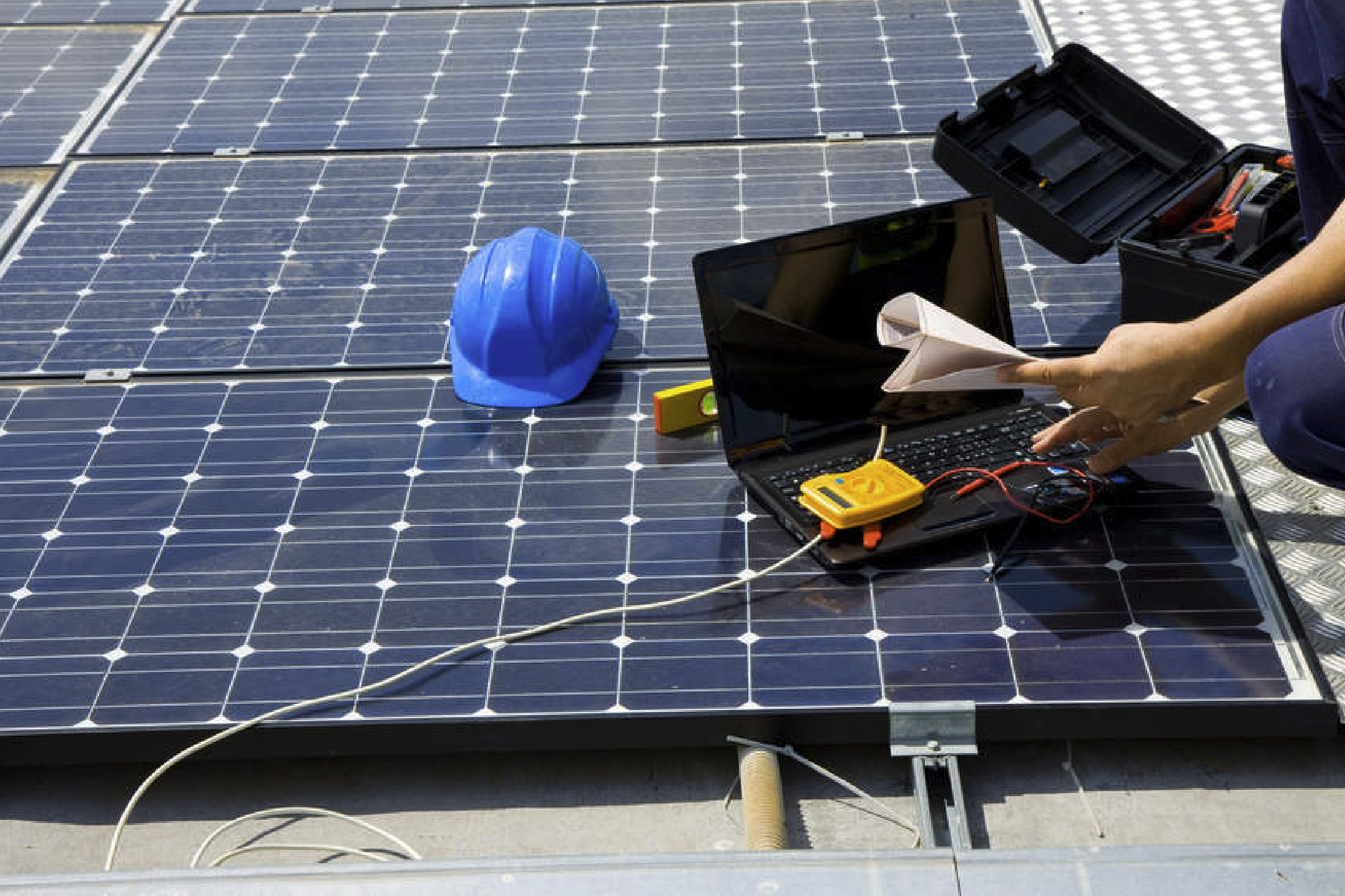 découvrez comment spa à veauche a réduit sa facture d'électricité de 75 % en adoptant l'énergie solaire, une solution durable et économique pour l'avenir.