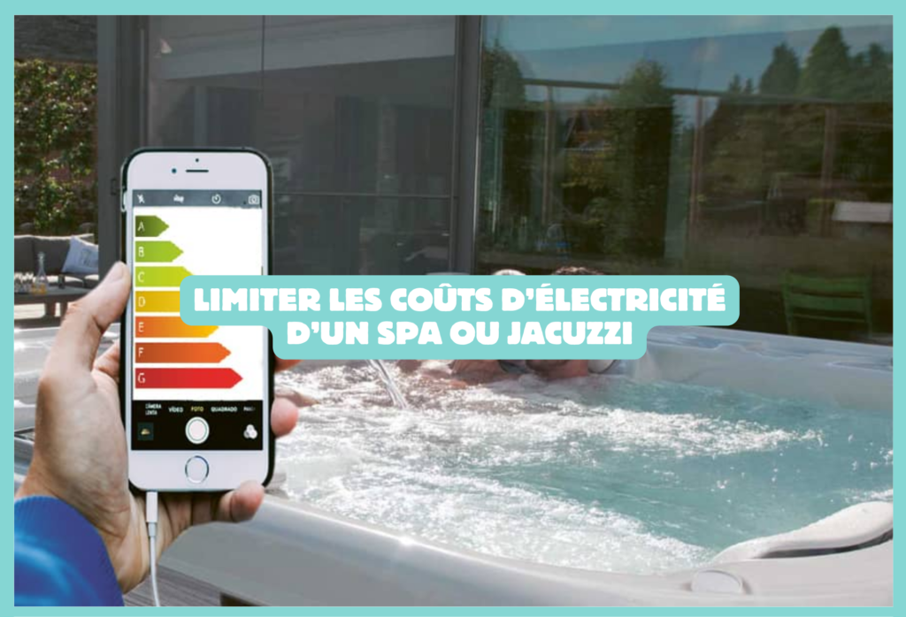 découvrez comment la commune de veauche a réussi à réduire sa facture d'électricité de 75% grâce à l'installation de panneaux solaires, une initiative écologique et économique.