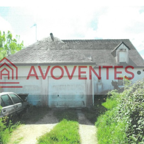 bernouville 2026 : christian langlet candidat pour un second mandat, découvrez ses projets et sa vision pour l'avenir de la commune.